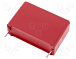 MKP10 0.047MKF/250VDC