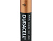 Батарейка DURACELL SIMPLY AAA/LR03
