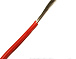 Провід силіконовий SIL-2.5-RED (13AWG)