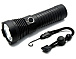 Фонарик Soshine TC16 USB