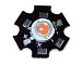 LED-Fito-Full Band-3W-STAR