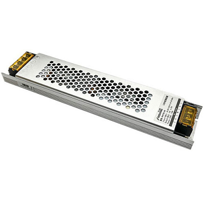 Блок живлення PA-150-24 24V/6.25A IP20