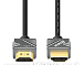 Кабель HDMI-2.0 4K (2.0м) DT-H201
