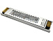 Блок живлення PA-150-24 24V/6.25A IP20