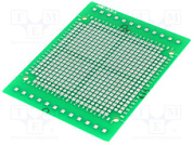 Макетка D4MG-PCB-A