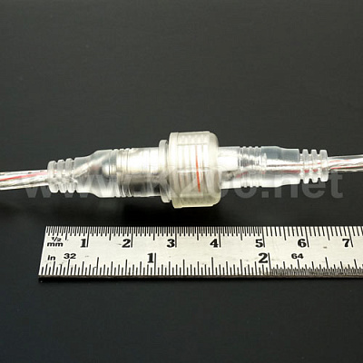 CABLE-IP67/2,1/5,5