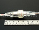 CABLE-IP67/2,1/5,5