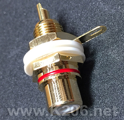 CC-0851/R