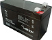MERLION HR1226W (12V/8Ah)