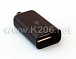 USBA-G-K2/BLACK