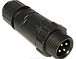 LLT-M14-1504MGZ