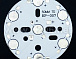 PCB AL-7
