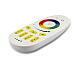 FUT096-2.4G RGB/RGBW Touch Screen