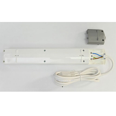 Удлинитель Magnetik MAG 6000-32, 6 розеток, 3м