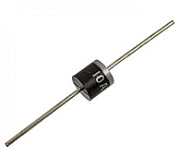 Диод 10A10 10A/1000V