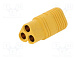 MT60-F/M AMASS (пара)