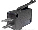 Мікроперемикач KW11-7-7 (MSW-03)