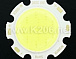COB-7W-6500K