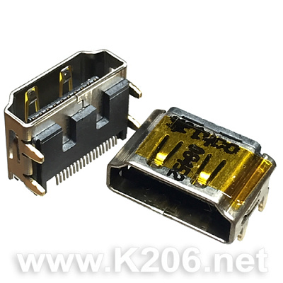 HDMI-005-F