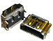HDMI-005-F