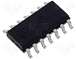 PIC16F676-I/SL