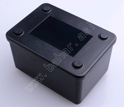 BMD60011-A2