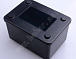 BMD60011-A2