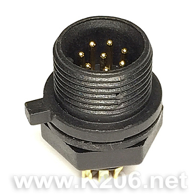 LLT-M14-1508MGY