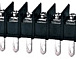 DG25H-A-05P-13-00A(H)