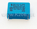 MC22-68N/400VAC Si