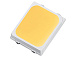 LM281B+ 0.5W 3V 3000K SAMSUNG SMD2835