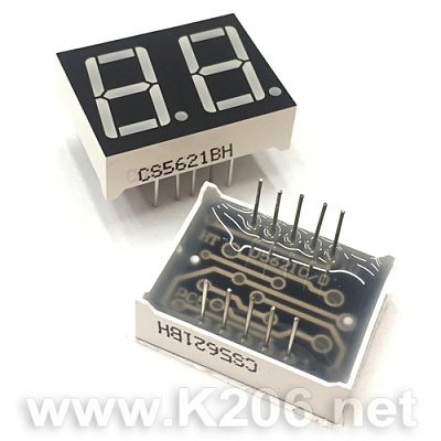 CS-5621BH