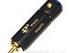 RCA-Palic Gold HI-END-B