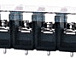 DG78C-A-04P-13-00A(H)