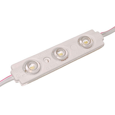 LED модуль 6500K IP68 ZGXZS7015-2835