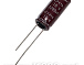 Конденсатор KYA-2200/10V Low ESR