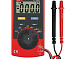 Цифровий мультиметр UNI-T UT120C