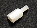 Стойка пластиковая HTS-308
