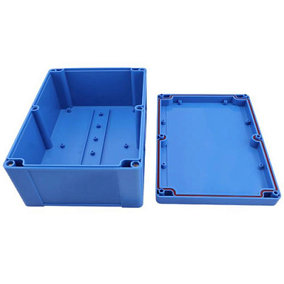 Корпус герметичний BWP10220-A6