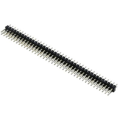 PLD2X40 / ZL202-80G