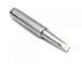 Жало HAKKO 900M-T-3.2D