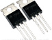 Транзистор N-Mosfet AOT10N60