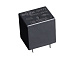 Реле QYT73-024DC-ZS-21 15A 1C coil 24VDC