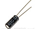 Конденсатор ZLH-47/35V 105°C Low ESR