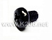 Гвинт PM3X4/D7985B