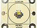 LXML-PB01-0018-PCB