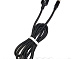 XYT-USB-iPhone-1m/BLACK