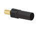 XT150-F/M BLACK AMASS (пара)