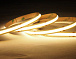 LED лента QL-F0603A189SA-N-24-COB
