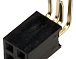 PBD-R2X02 / ZL263-4DG